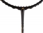 Yonex Duora 99